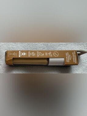 ELF Full Coverage Concealer - Warm Tan